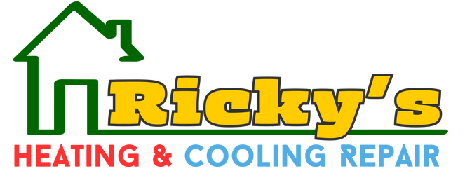 Ricky's Heating and Cooling Repair - (680) 666-0189 | Residential, commercial, and emergency HVAC experts in Central New York. https://rickysheatingandcooling.com