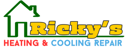 Ricky's Home and Lawn Repair - (680) 666-0189 | Central New York's most recommended home and lawn repair company. https://rickyshomeandlawn.com